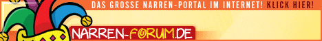 Narren-Forum-Banner